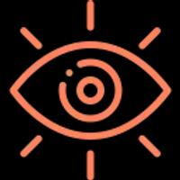 Our vision